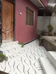 Furnished 1-Bedroom Apartment in Kimara for Rent - 4