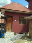 Furnished 1-Bedroom Apartment in Kimara for Rent - 5