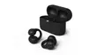 Philips 2000 Series Open-Ear True Wireless Earbuds - 1
