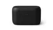 Philips 2000 Series Open-Ear True Wireless Earbuds - 2