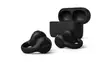 Philips 2000 Series Open-Ear True Wireless Earbuds - 3