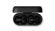 Philips 2000 Series Open-Ear True Wireless Earbuds - 4