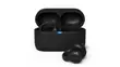 Philips 2000 Series Open-Ear True Wireless Earbuds - 5