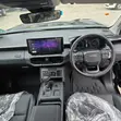 New Toyota Hilux 2.8 Overland Double Cab 2025 - 2