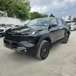 New Toyota Hilux 2.8 Overland Double Cab 2025 - 3