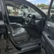New Toyota Hilux 2.8 Overland Double Cab 2025 - 4