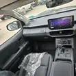 New Toyota Hilux 2.8 Overland Double Cab 2025 - 5