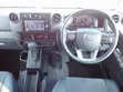 2024 Toyota Land Cruiser 76 Series - 2