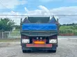 1992 Mitsubishi Fuso Super Great Tipper - 3