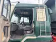 1992 Mitsubishi Fuso Super Great Tipper - 4