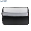 Wiwu Skin Armor Laptop Sleeve - 1