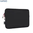 Wiwu Skin Armor Laptop Sleeve - 2