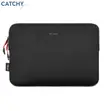 Wiwu Skin Armor Laptop Sleeve - 3