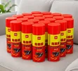 Leather Shoe Polish - Brand New - 3