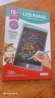 New 1TB 16-inch LCD Writing Tablet - 2