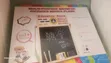 Multi-purpose Educational Board - 2