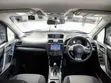 Subaru Forester 2013 Maroon - 5