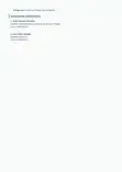 Juma - Experienced Motorcycle Parts Sales & Pharmaceutical Rep - 1