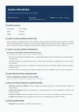 Juma - Experienced Motorcycle Parts Sales & Pharmaceutical Rep - 2