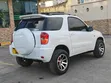 Toyota RAV4 2007 White - 2