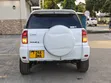 Toyota RAV4 2007 White - 4