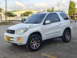 Toyota RAV4 2007 White - 5