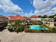 Furnished 4-Bedroom Apartment for Rent in Oyster Bay - 1