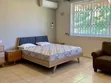 Furnished 4-Bedroom Apartment for Rent in Oyster Bay - 2