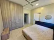 Furnished 4-Bedroom Apartment for Rent in Oyster Bay - 3