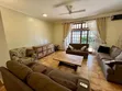 Furnished 4-Bedroom Apartment for Rent in Oyster Bay - 4