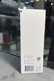 Whoop Life MG Sensor - 2