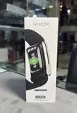 Whoop Life MG Sensor - 3