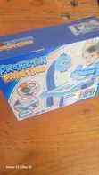 Projector Painting Set - 1