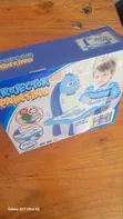 Projector Painting Set - 2