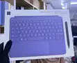 Microsoft Surface Pro 12 Keyboard with Slim Pen 2 - 1