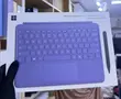 Microsoft Surface Pro 12 Keyboard with Slim Pen 2 - 2