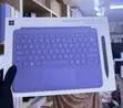 Microsoft Surface Pro 12 Keyboard with Slim Pen 2 - 3