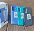 New Xiaomi Redmi 9T 128GB Black - 1