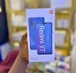 New Xiaomi Redmi 9T 128GB Black - 2