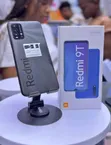 New Xiaomi Redmi 9T 128GB Black - 3