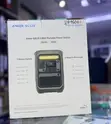 Anker Solix C300X Portable Power Station 300W - 2