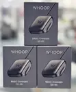 Whoop 5.0 Basic Charger - 2