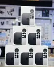Apple TV 4K (3rd Gen) 64GB Wi-Fi - 2