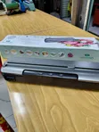 Automatic Vacuum Sealer Machine - Brand New - 2
