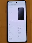 Nothing Phone CMF Phone 2 Pro 256GB - 1