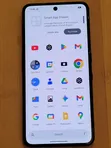 Nothing Phone CMF Phone 2 Pro 256GB - 2