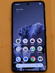 Nothing Phone CMF Phone 2 Pro 256GB - 3