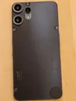 Nothing Phone CMF Phone 2 Pro 256GB - 4