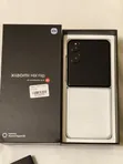 New Xiaomi Mix Flip 256GB - 1