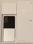 New Xiaomi Mix Flip 256GB - 2